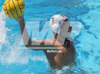 Thumbnail 1 in JV: Carlsbad @ Point Loma photogallery.