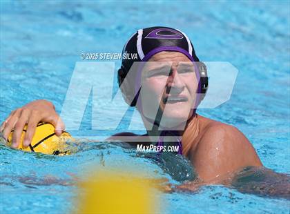 Thumbnail 3 in JV: Carlsbad @ Point Loma photogallery.