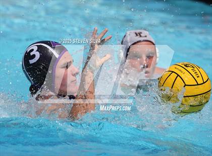 Thumbnail 1 in JV: Carlsbad @ Point Loma photogallery.