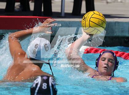 Thumbnail 1 in JV: Carlsbad @ Point Loma photogallery.