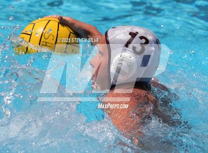 Thumbnail 3 in JV: Carlsbad @ Point Loma photogallery.