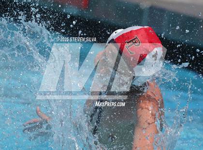 Thumbnail 2 in JV: Carlsbad @ Point Loma photogallery.