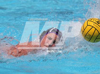 Thumbnail 1 in JV: Carlsbad @ Point Loma photogallery.