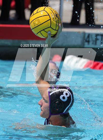 Thumbnail 3 in JV: Carlsbad @ Point Loma photogallery.