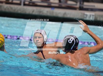 Thumbnail 1 in JV: Carlsbad @ Point Loma photogallery.