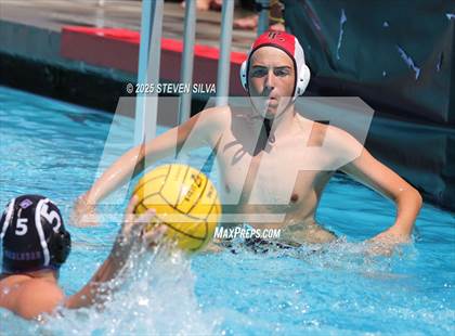 Thumbnail 1 in JV: Carlsbad @ Point Loma photogallery.