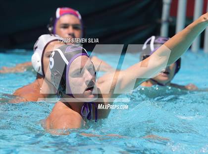 Thumbnail 2 in JV: Carlsbad @ Point Loma photogallery.