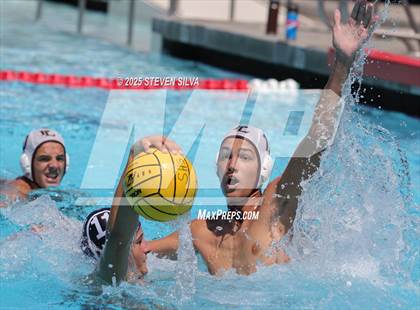 Thumbnail 2 in JV: Carlsbad @ Point Loma photogallery.