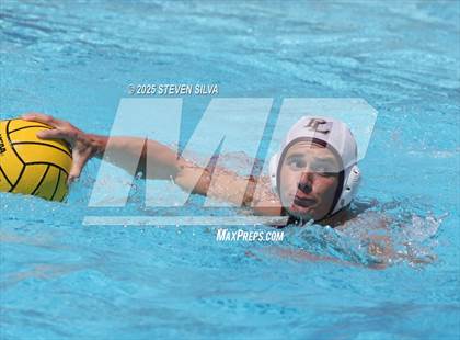 Thumbnail 1 in JV: Carlsbad @ Point Loma photogallery.