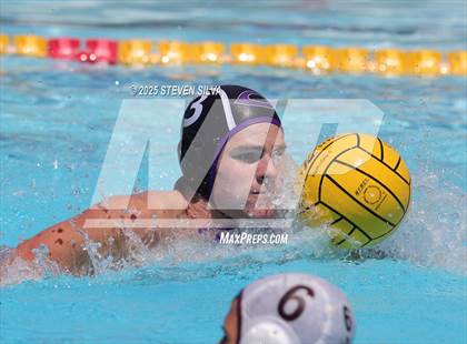 Thumbnail 3 in JV: Carlsbad @ Point Loma photogallery.