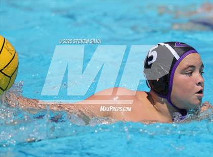 Thumbnail 1 in JV: Carlsbad @ Point Loma photogallery.