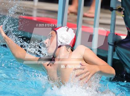 Thumbnail 3 in JV: Carlsbad @ Point Loma photogallery.