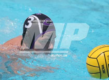 Thumbnail 1 in JV: Carlsbad @ Point Loma photogallery.