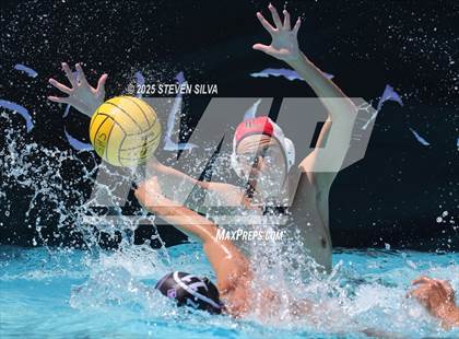 Thumbnail 2 in JV: Carlsbad @ Point Loma photogallery.