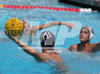 Thumbnail 3 in JV: Carlsbad @ Point Loma photogallery.