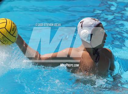 Thumbnail 3 in JV: Carlsbad @ Point Loma photogallery.