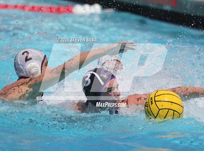 Thumbnail 3 in JV: Carlsbad @ Point Loma photogallery.