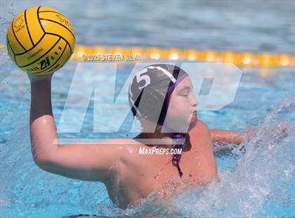 Thumbnail 3 in JV: Carlsbad @ Point Loma photogallery.