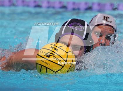 Thumbnail 3 in JV: Carlsbad @ Point Loma photogallery.