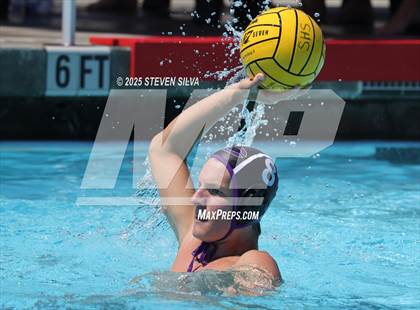Thumbnail 1 in JV: Carlsbad @ Point Loma photogallery.