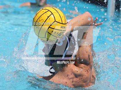 Thumbnail 1 in JV: Carlsbad @ Point Loma photogallery.