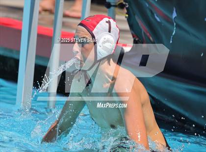 Thumbnail 2 in JV: Carlsbad @ Point Loma photogallery.