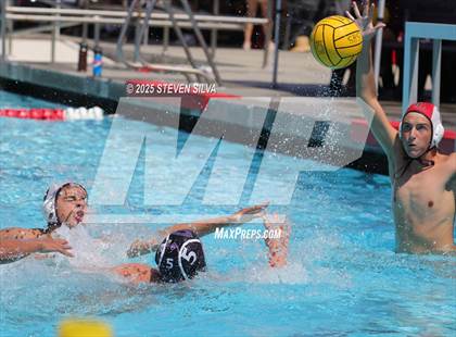 Thumbnail 3 in JV: Carlsbad @ Point Loma photogallery.