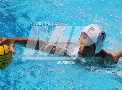 Thumbnail 2 in JV: Carlsbad @ Point Loma photogallery.