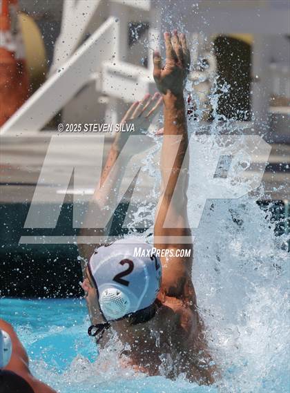 Thumbnail 1 in JV: Carlsbad @ Point Loma photogallery.
