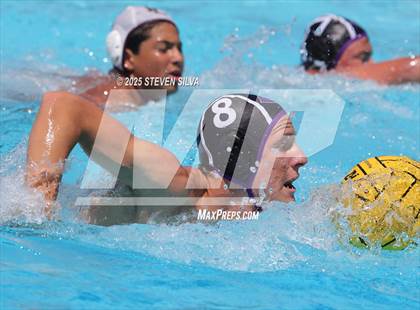Thumbnail 1 in JV: Carlsbad @ Point Loma photogallery.