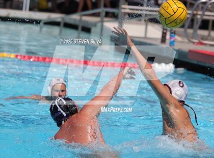 Thumbnail 1 in JV: Carlsbad @ Point Loma photogallery.