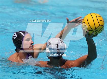 Thumbnail 3 in JV: Carlsbad @ Point Loma photogallery.