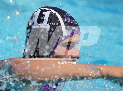 Thumbnail 3 in JV: Carlsbad @ Point Loma photogallery.