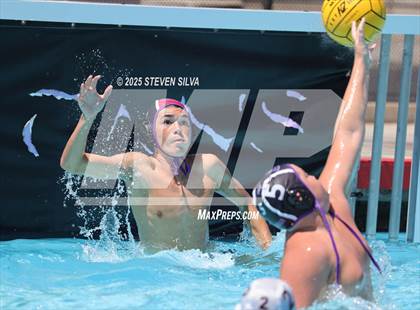 Thumbnail 1 in JV: Carlsbad @ Point Loma photogallery.