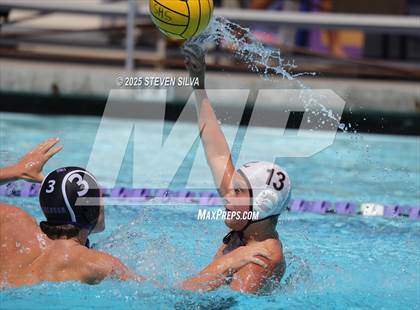 Thumbnail 2 in JV: Carlsbad @ Point Loma photogallery.
