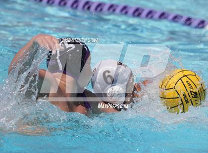 Thumbnail 3 in JV: Carlsbad @ Point Loma photogallery.