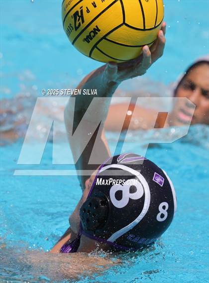 Thumbnail 3 in JV: Carlsbad @ Point Loma photogallery.