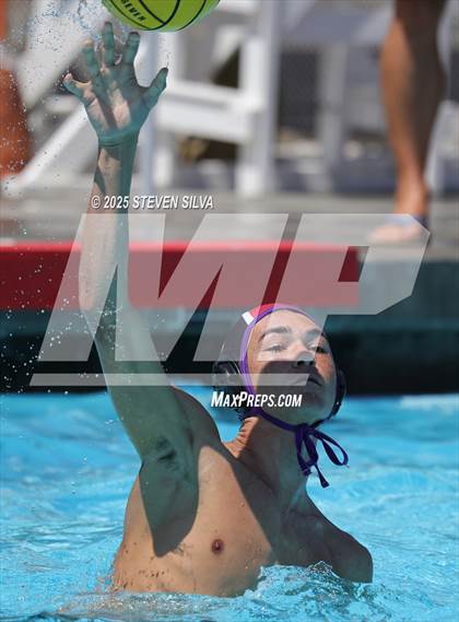 Thumbnail 3 in JV: Carlsbad @ Point Loma photogallery.