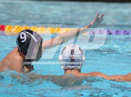 Thumbnail 3 in JV: Carlsbad @ Point Loma photogallery.