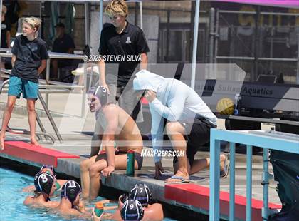 Thumbnail 2 in JV: Carlsbad @ Point Loma photogallery.