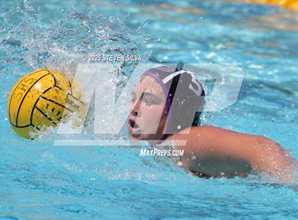 Thumbnail 1 in JV: Carlsbad @ Point Loma photogallery.