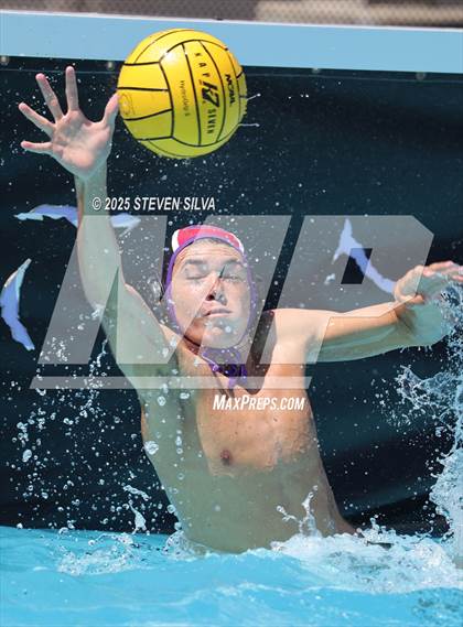 Thumbnail 2 in JV: Carlsbad @ Point Loma photogallery.