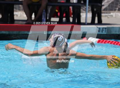 Thumbnail 1 in JV: Carlsbad @ Point Loma photogallery.
