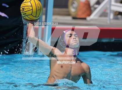 Thumbnail 2 in JV: Carlsbad @ Point Loma photogallery.