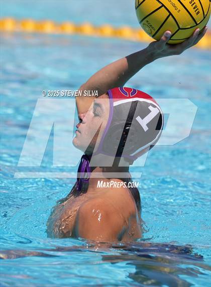 Thumbnail 1 in JV: Carlsbad @ Point Loma photogallery.