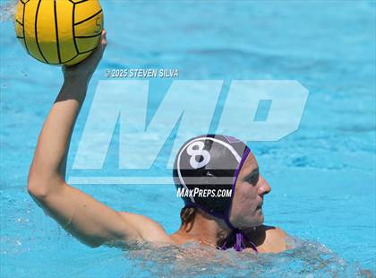 Thumbnail 1 in JV: Carlsbad @ Point Loma photogallery.