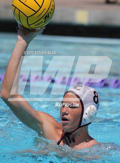 Thumbnail 2 in JV: Carlsbad @ Point Loma photogallery.