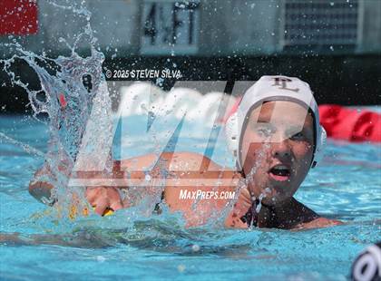 Thumbnail 3 in JV: Carlsbad @ Point Loma photogallery.