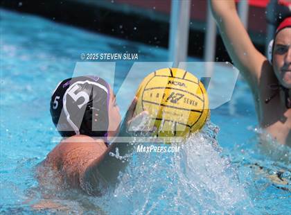 Thumbnail 2 in JV: Carlsbad @ Point Loma photogallery.