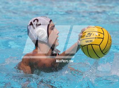Thumbnail 2 in JV: Carlsbad @ Point Loma photogallery.